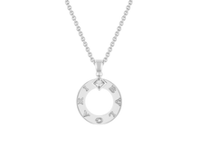 画像をギャラリービューアに読み込む, 【年に一度の最大級セール開催】ブルガリBVLGARI・ ネックレス

