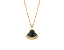画像をギャラリービューアに読み込む, 【年に一度の最大級セール開催】ブルガリBVLGARI ディーヴァ ドリーム ネックレス
